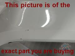 Part photo 6
