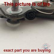 Part photo 6