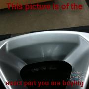 Part photo 6