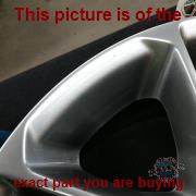 Part photo 6