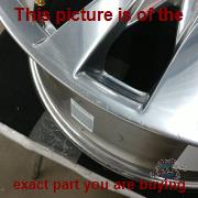 Part photo 6