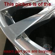 Part photo 6