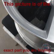 Part photo 6