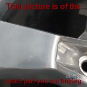 Part photo 6