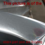 Part photo 6