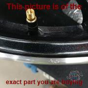 Part photo 6