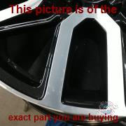 Part photo 6