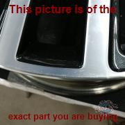 Part photo 6