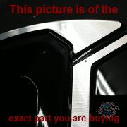 Part photo 6