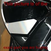 Part photo 6