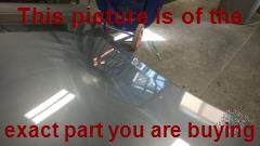 Part photo 6