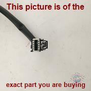 Part photo 6
