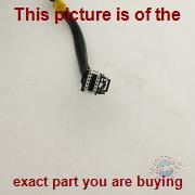 Part photo 6