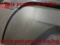 Part photo 6