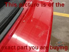 Part photo 6
