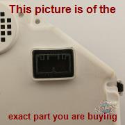 Part photo 6