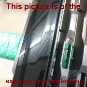 Part photo 6