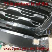 Part photo 6