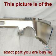 Part photo 6