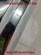 Part photo 6