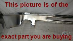 Part photo 6