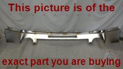 Part photo 6