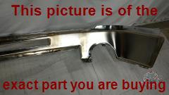 Part photo 6