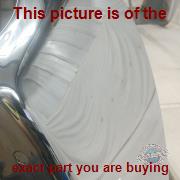 Part photo 6