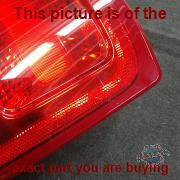 Part photo 6