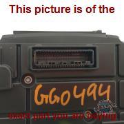 Part photo 6