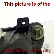 Part photo 6