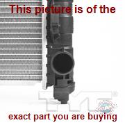 Part photo 6