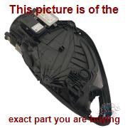 Part photo 6