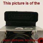 Part photo 6