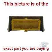 Part photo 6