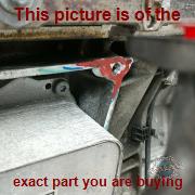 Part photo 6