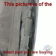 Part photo 6