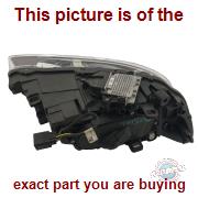 Part photo 6