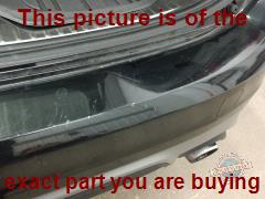 Part photo 6