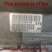 Part photo 6