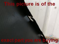 Part photo 6