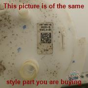 Part photo 6