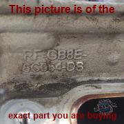 Part photo 6