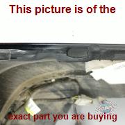 Part photo 6