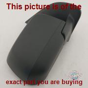 Part photo 6