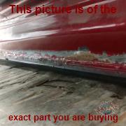Part photo 6