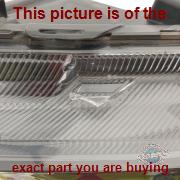 Part photo 6