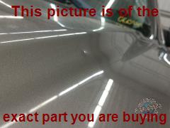 Part photo 6
