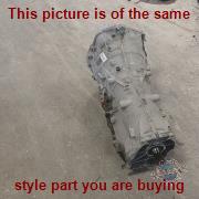 Part photo 6