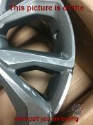 Part photo 6